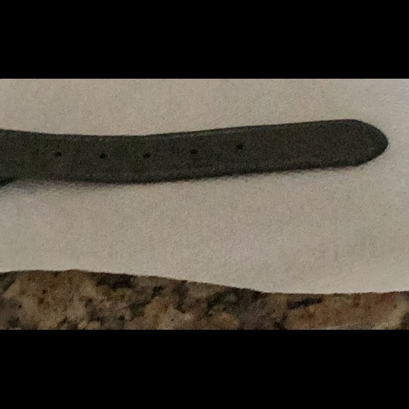 Brighton Belt - Picture 9 of 9